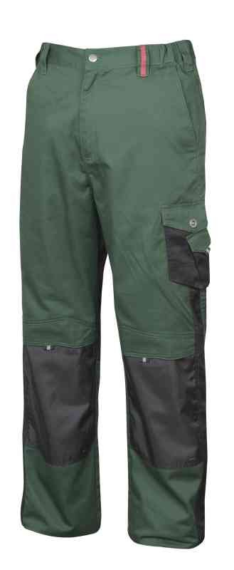 Pantaloni de lucru PROFESIONALI PRE 100 02